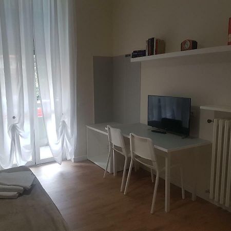 Affittacamere La Scala Lecco Εξωτερικό φωτογραφία