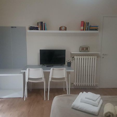 Affittacamere La Scala Lecco Εξωτερικό φωτογραφία
